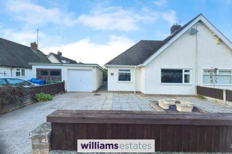 7e34b8e0-IMG_4168 202.jpg