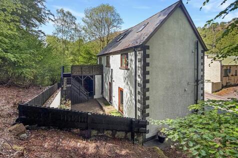 Property Image 63