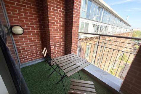 Property Image 13