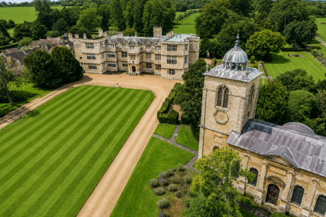 Property Image 27