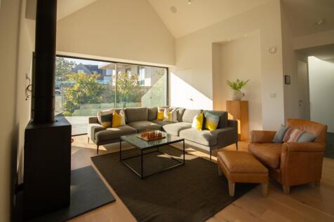 TPS 01726 217 888-02