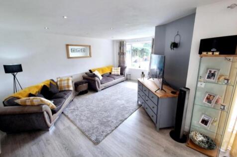 thumbnail_Screenshot_20240511_092342_Yahoo Mail.jp