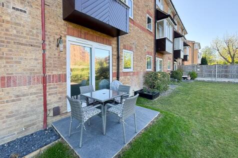 Property Image 7