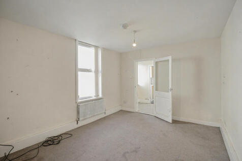 Flat 3, 15 Hutt Street, Hull, East Yorkshire, HU3 1QL