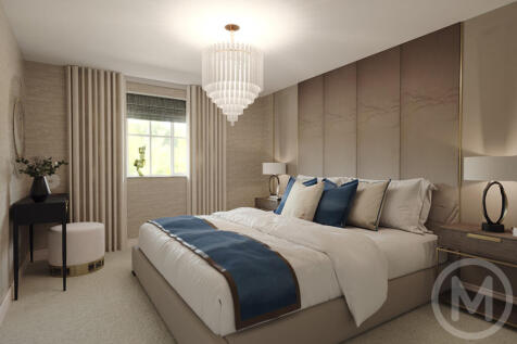 The-Wentworth-Master