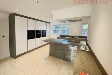 The Oaks, Soham, CB7 photo 2