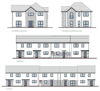 proposed houses.jpg