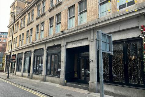 Screenshot 20251007 at 153526.png