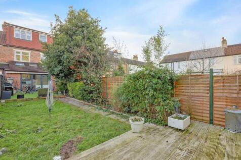 08-6029JHPropWpen - 110 Marlow Road - 22-medium.jp