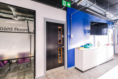 DSCF4187-HDR T202512170957.jpg