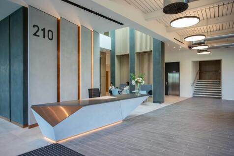 Building 210 Winnersh Triangle 14.jpg