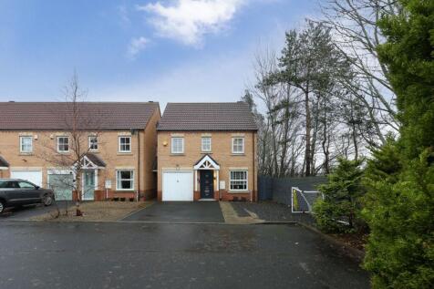 Click to visit Rightmove listing