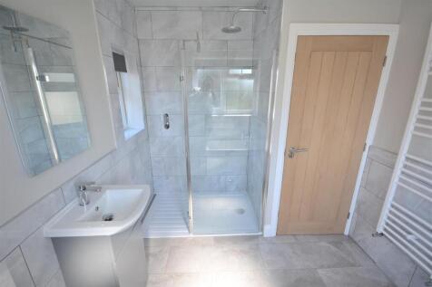 Windley Crescent, Darley Abbey, Derby photo 5