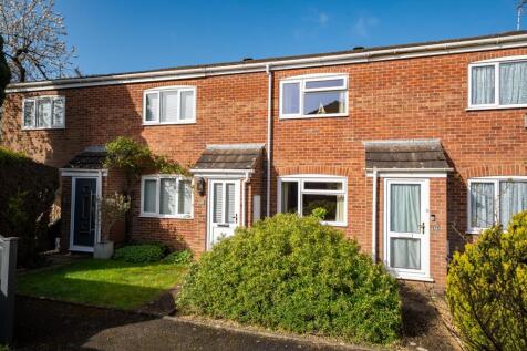 Property Image 21