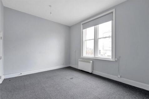 Lewisham Way, London, SE14 photo 4