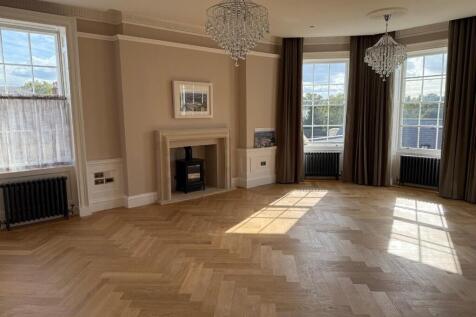 Click to visit Rightmove listing