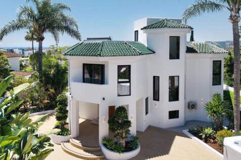 Property Image 30