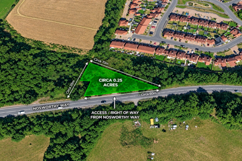 Aerial Property Parcel Plan_edited