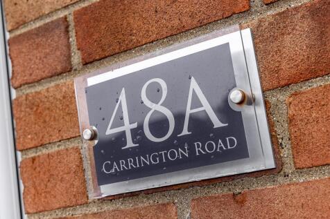 48A Carrington Road (Spalding)-5.jpg