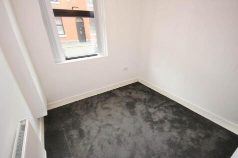 Ash Street, Salford photo 2