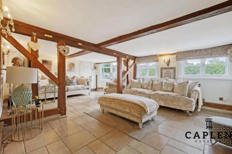 img_4072_4 copy 2.jpg