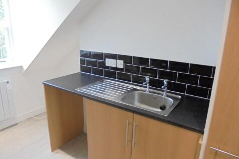 Westgate, Guisborough, Cleveland, TS14 photo 4
