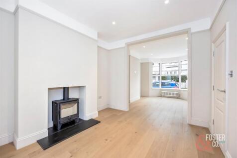 Stirling Place, 13-014.JPG