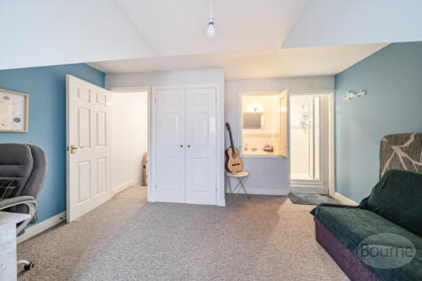 40ea1bde-6dbd-45a...