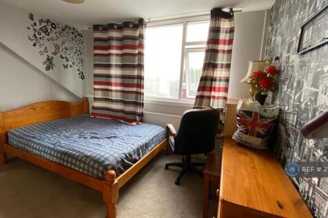 Bedroom3-First Fllor-2