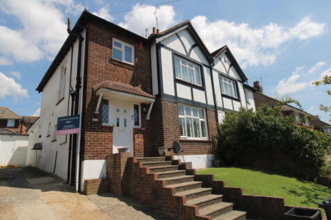 Hove, BN3 - property photo
