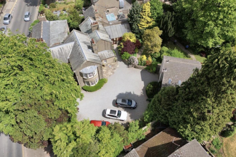 Screenshot 2025-08-26 at 13.50.40.png