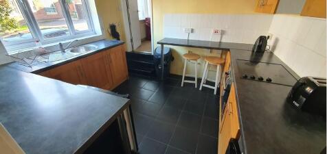 55 northcote 1.6