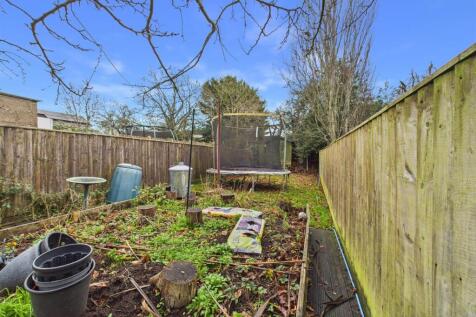CAM01646G0-PR0480-STILL012.jpg