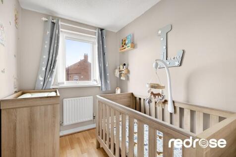 web_29 Ambledene ...