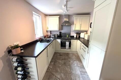 Gill Court 6.jpg
