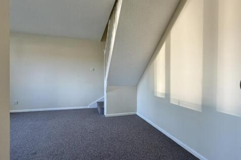 listing_689842_0027_38495aa5