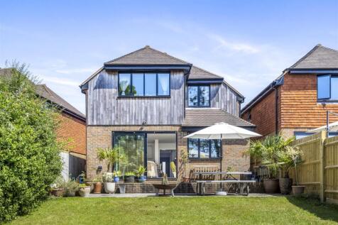 Wivelsfield Road, 56-016.JPG