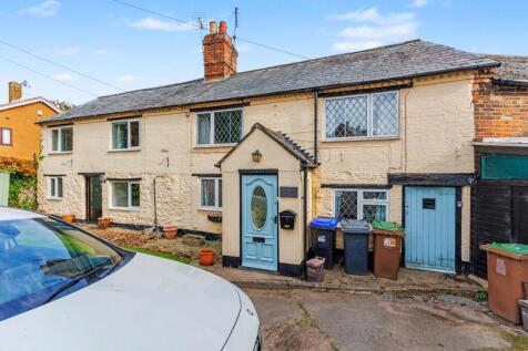 Daventry, NN11 - property photo