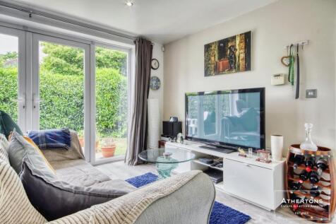 262 Wimborne Road, Poole, BH15 photo 4
