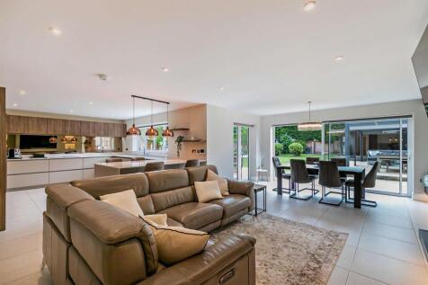 8603837-interior53-800.jpg