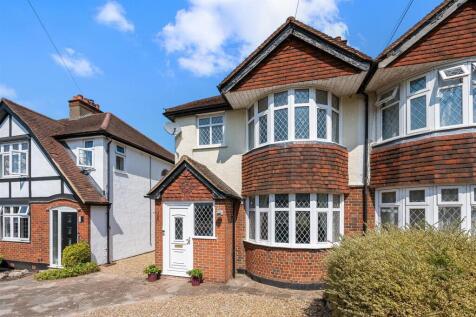WINKWORTH ROAD (17).jpg
