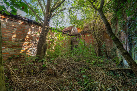 Rose Cottage (6).jpg