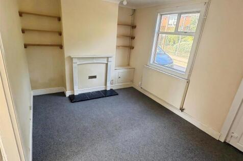 LivingRoom.jpg