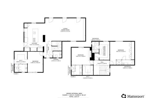 Property Image 44