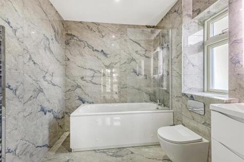 114534_Flat 5 8 Coulsdon Road (15).jpg