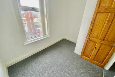 Boome Street, Blackpool photo 5
