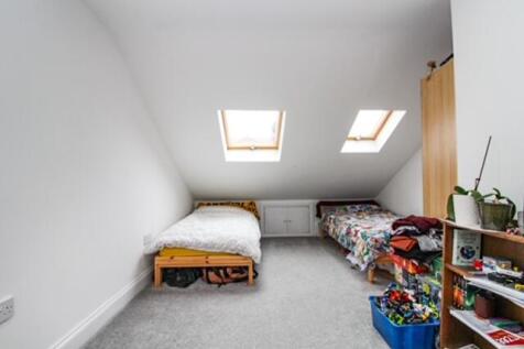 Third Bedroom (1).JPG