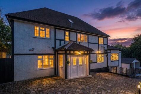 Property video thumbnail