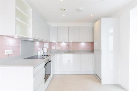Kitchen 1.jpg