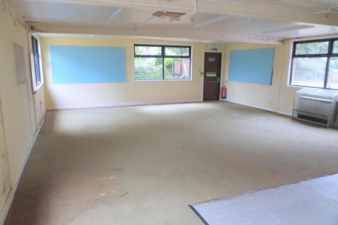 Classroom C1